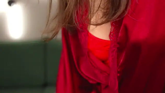 FirstOfFallen online show from 2, 2, 2025