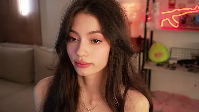 FirstOfFallen online show from 28, 2, 2026