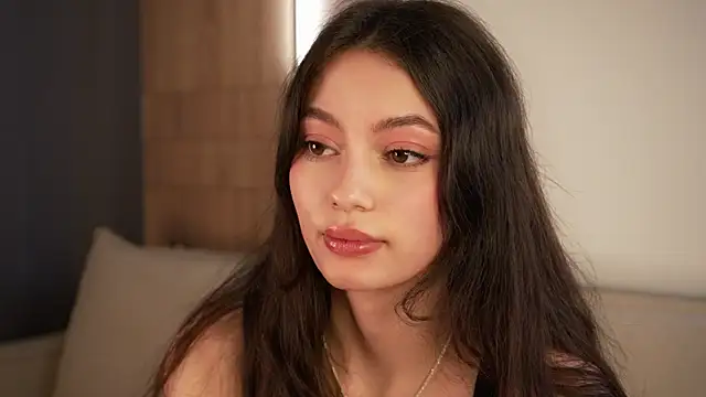 FirstOfFallen online show from 9, 3, 2026