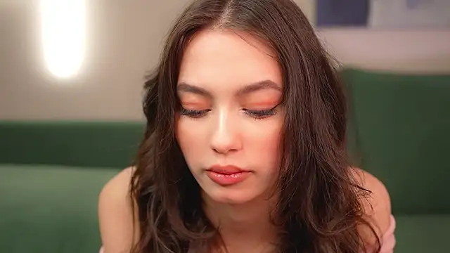 FirstOfFallen online show from 9, 2, 2025