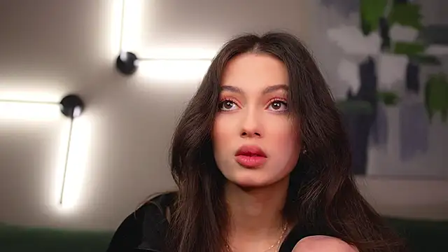 FirstOfFallen online show from 10, 2, 2025