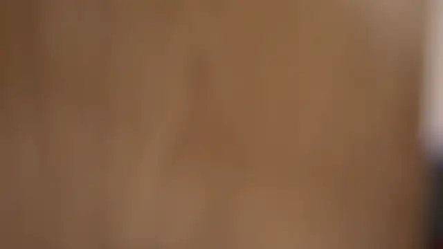 FirstOfFallen online show from 11, 1, 2025