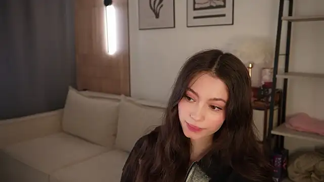 FirstOfFallen online show from 12, 2, 2026