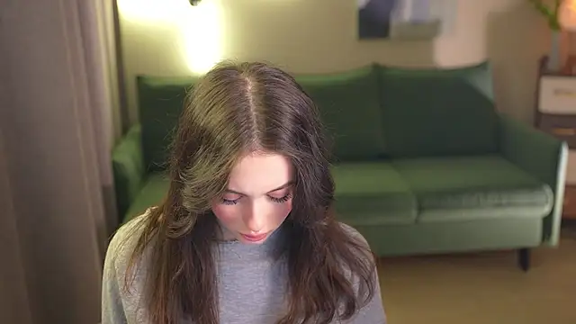 FirstOfFallen online show from 16, 1, 2025