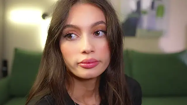 FirstOfFallen online show from 30, 1, 2025