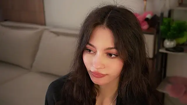 FirstOfFallen online show from 20, 2, 2026