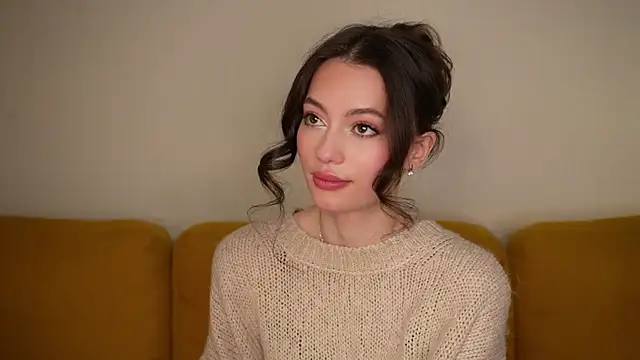 FirstOfFallen online show from 30, 11, 2025