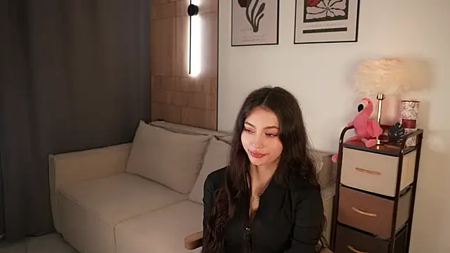 FirstOfFallen online show from 4, 2, 2026