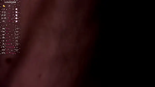 Tamara m  online show from 5, 3, 2025