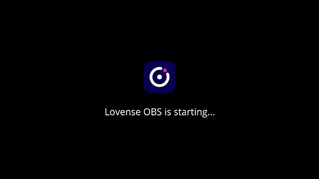 Poppersbate online show from 10, 5, 2026
