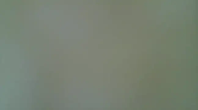 CsodasParos online show from 9, 1, 2025