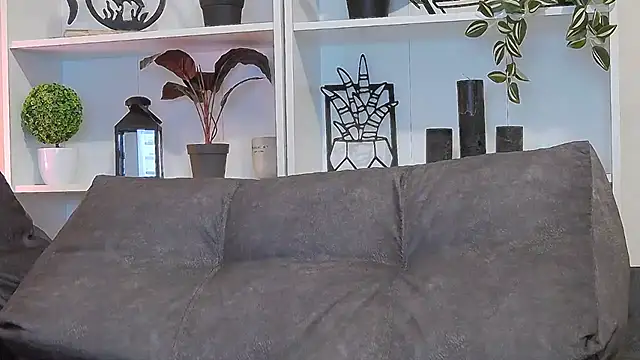 CalvinCay online show from 14, 3, 2025