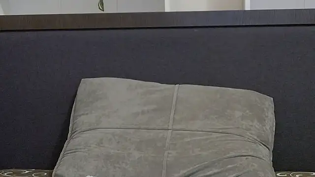 CalvinCay online show from 29, 1, 2025