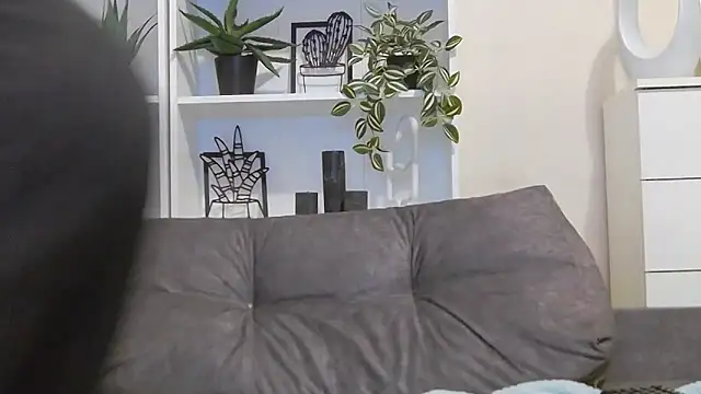 CalvinCay online show from 25, 2, 2025