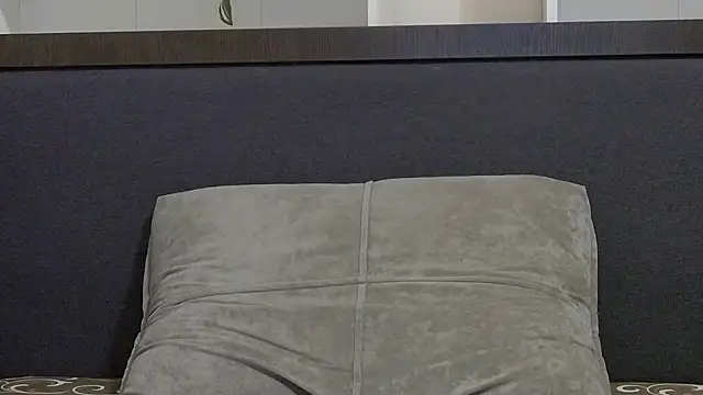 CalvinCay online show from 29, 1, 2025