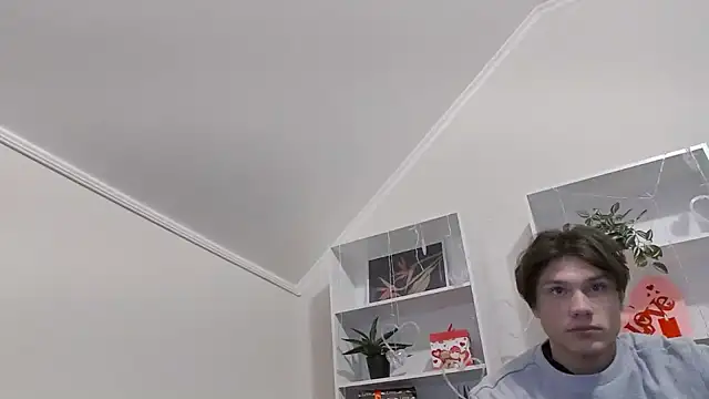 CalvinCay online show from 5, 2, 2025