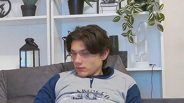 CalvinCay online show from 26, 2, 2025