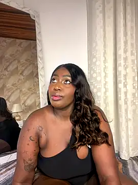 emilyrojas online show from 5, 11, 2025