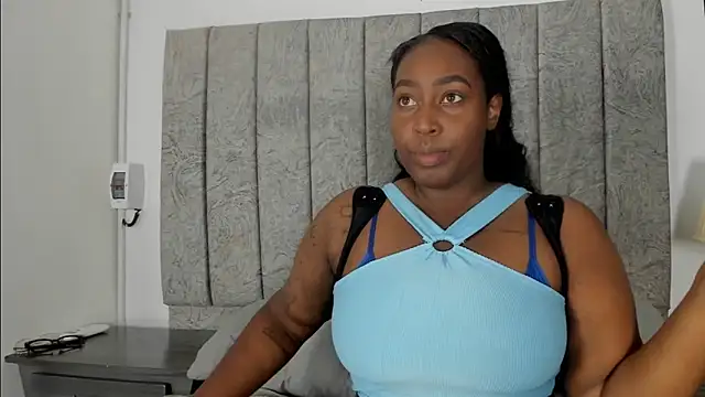 emilyrojas online show from 23, 3, 2026