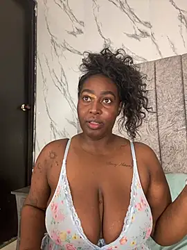 emilyrojas online show from 30, 4, 2026