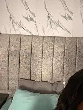 emilyrojas online show from 30, 3, 2026