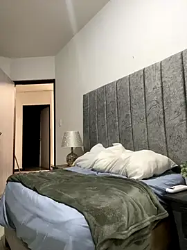 emilyrojas online show from 5, 10, 2025