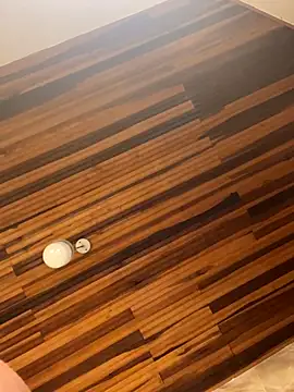 emilyrojas online show from 5, 12, 2025