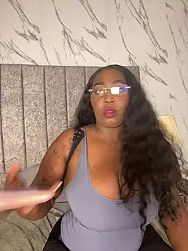 emilyrojas online show from 8, 4, 2026