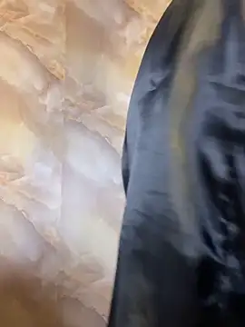 emilyrojas online show from 16, 11, 2025