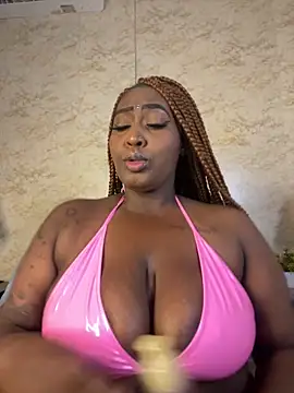 emilyrojas online show from 10, 9, 2025