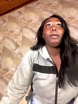 emilyrojas online show from 15, 1, 2026