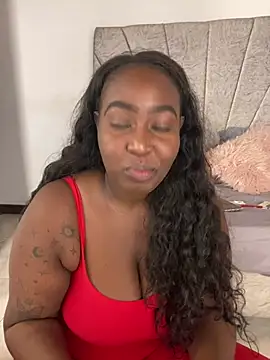 emilyrojas online show from 11, 7, 2026