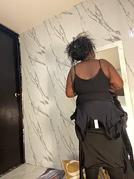 emilyrojas online show from 10, 4, 2026