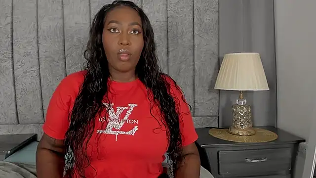 emilyrojas online show from 17, 3, 2026