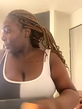 emilyrojas online show from 27, 9, 2025