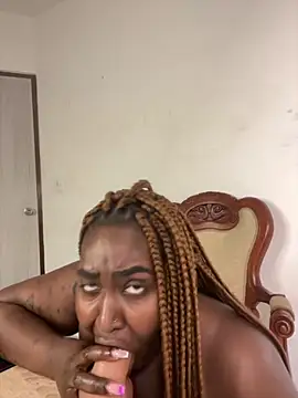 emilyrojas online show from 13, 9, 2025