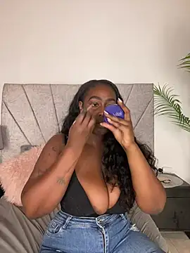 emilyrojas online show from 15, 7, 2026