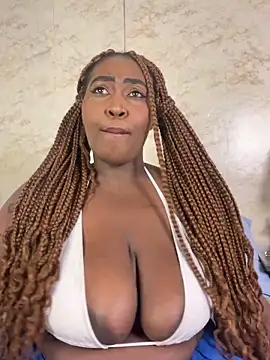 emilyrojas online show from 26, 9, 2025