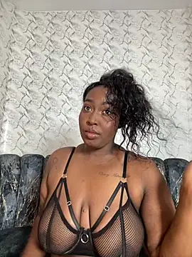 emilyrojas online show from 22, 4, 2026