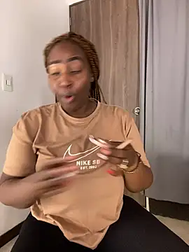 emilyrojas online show from 1, 6, 2026