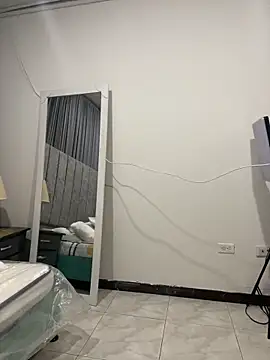 emilyrojas online show from 15, 3, 2026