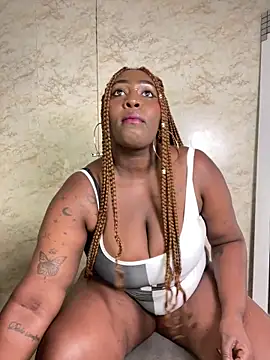 emilyrojas online show from 1, 10, 2025