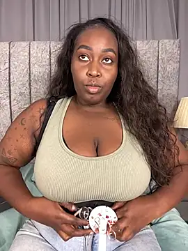 emilyrojas online show from 18, 3, 2026