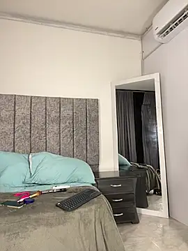 emilyrojas online show from 3, 3, 2026