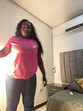 emilyrojas online show from 13, 4, 2026