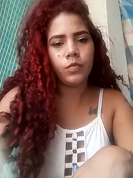 Naughty Ashley  online show from 2, 5, 2026
