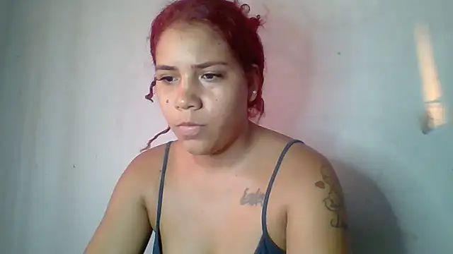 Naughty Ashley  online show from 22, 4, 2026