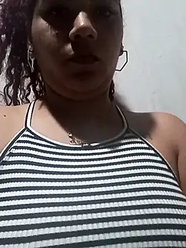 Naughty Ashley  online show from 22, 3, 2026
