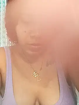Naughty Ashley  online show from 23, 3, 2026