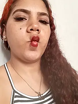Naughty Ashley  online show from 21, 3, 2026